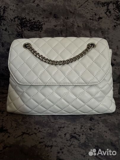 Женская сумка