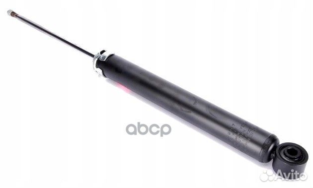 Амортизатор задний VAG 5N0513049AP VAG 5N0513049AP