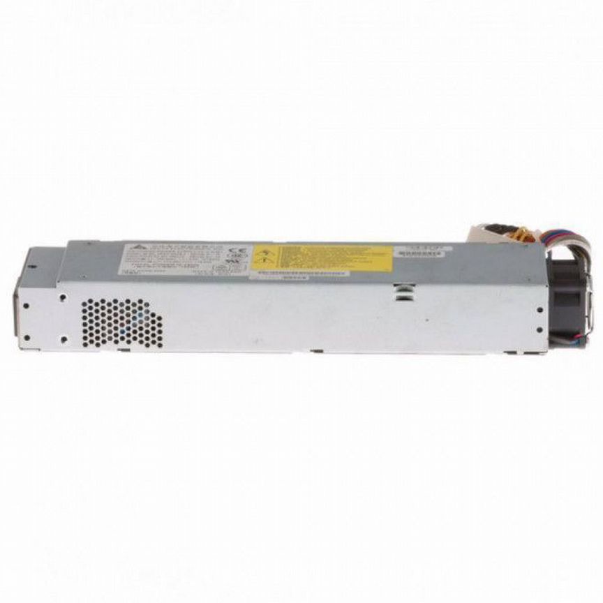 [ASA-PWR-DC] Блок Питания Cisco New Asa-Pwr-Dc