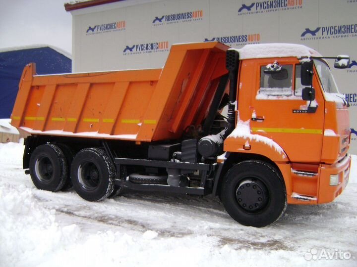 Перегной коровий,чернозем рассыпчатый 15т,мешки 5т