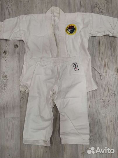 Форма для единобрств