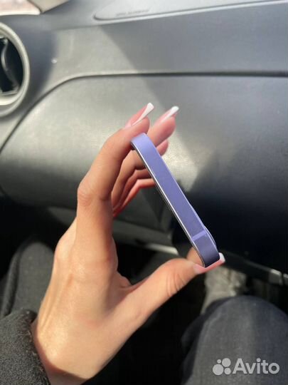 iPhone 12 mini, 128 ГБ
