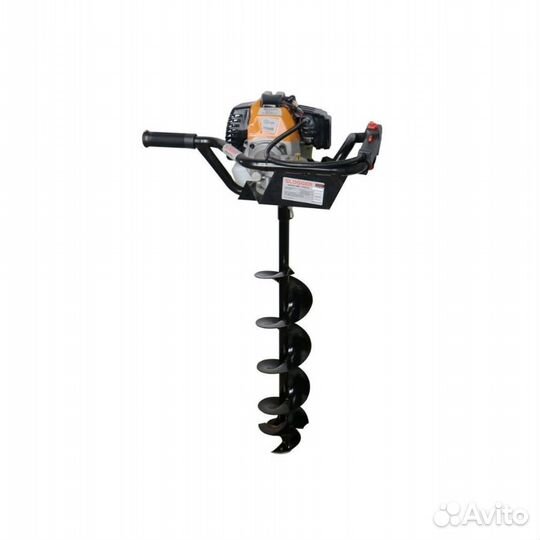 Аренда прокат инструмента и оборудования