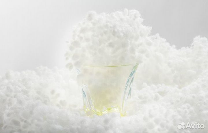 Подушка ортопедическая псо1