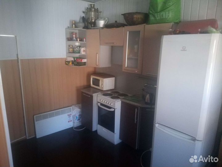 Продам дебаркадер