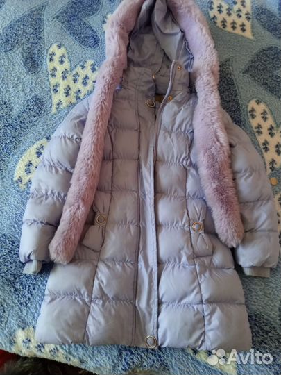 Вещи мешком