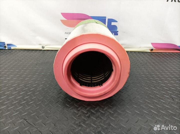 C25990 Воздушный фильтр Разные Автомобили