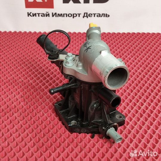 Корпус термостата Changan Uni-K