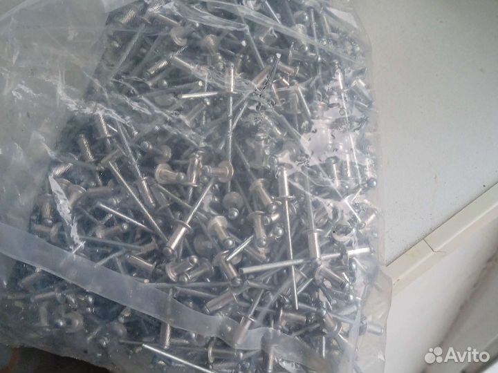 Ручки оконные пластик Авито доставка подоконники