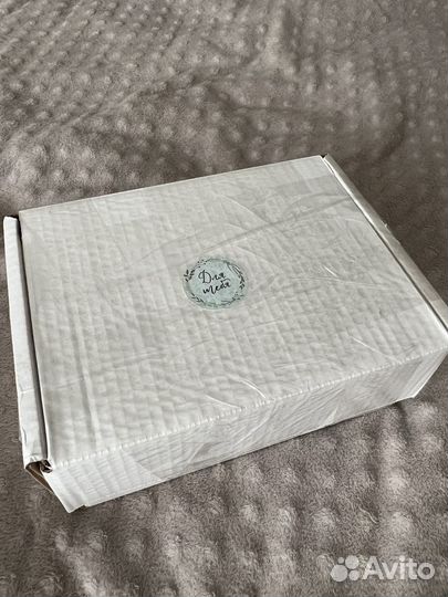 Шампуни, гели