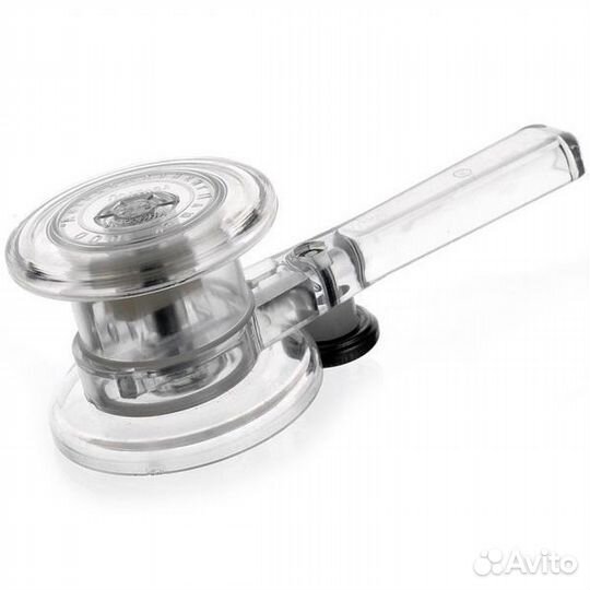 Машинка закаточная полуавтомат мзп 16.000 Полтава