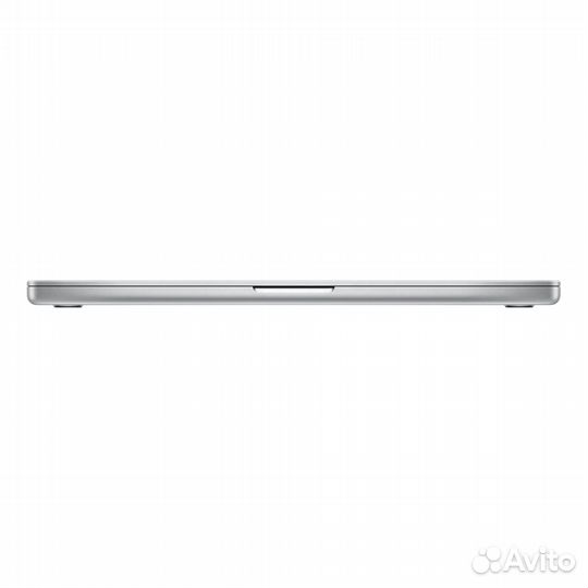 MacBook Pro 14