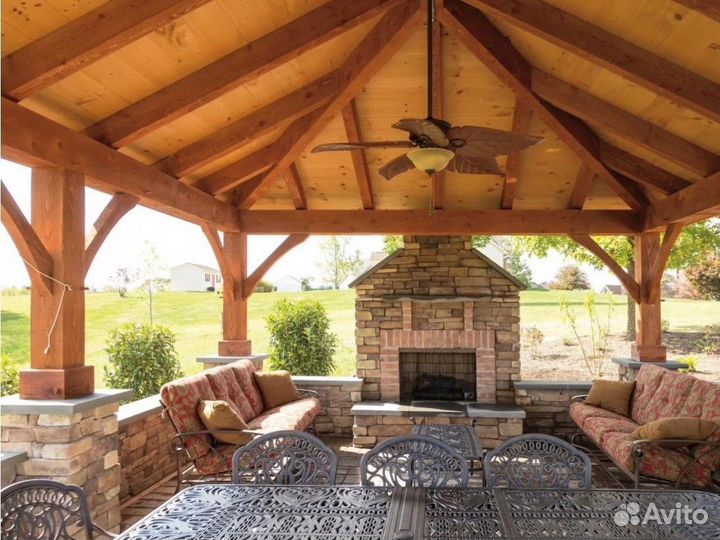 Бригада строителей стройка ремонт Реканструкцыя