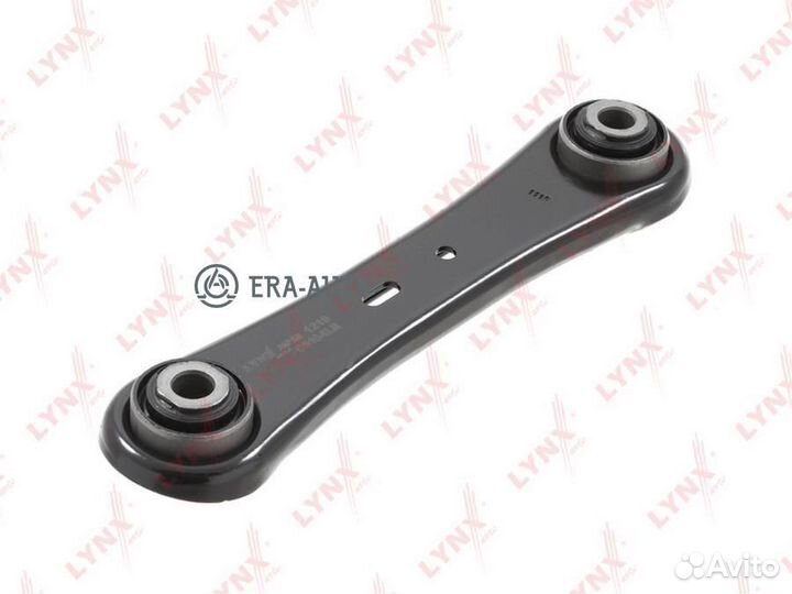 Lynxauto C5104LR C5104LR Тяга подвески lynxauto