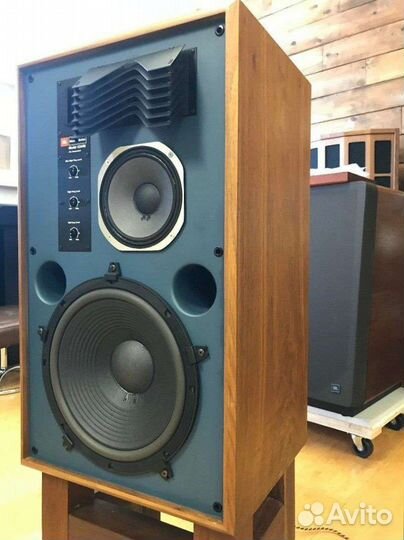 Колонки JBL Подвессы весь модельный ряд ткань