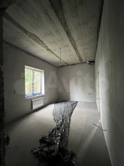 Свободного назначения, 387 м²