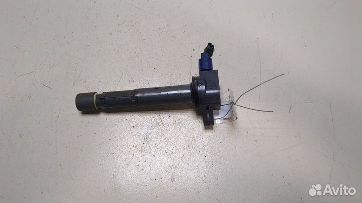 Катушка зажигания Acura RDX, 2008