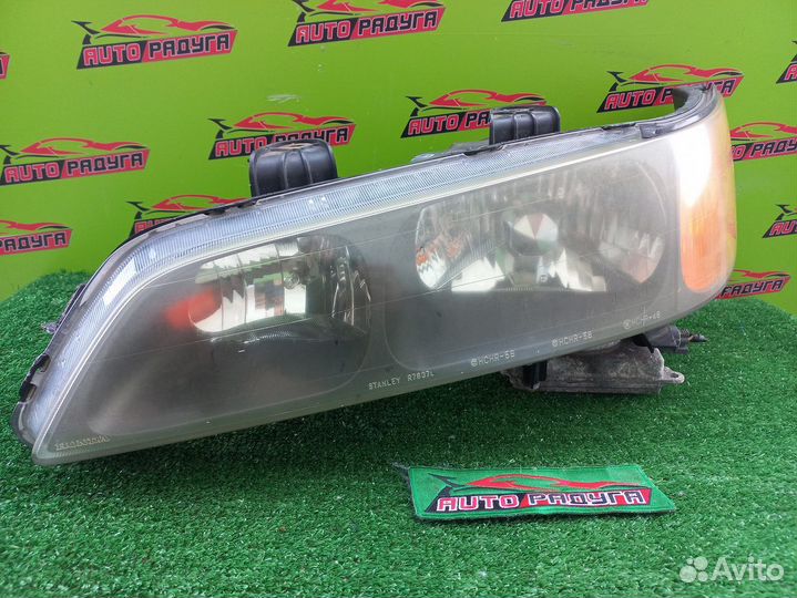 Фара isuzu,honda CF3,CF4,CF5,CF6,CF7,CH9,CJ2,CJ3,C