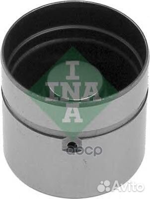 Компенсатор клапанного зазора 8 420003510 Ina