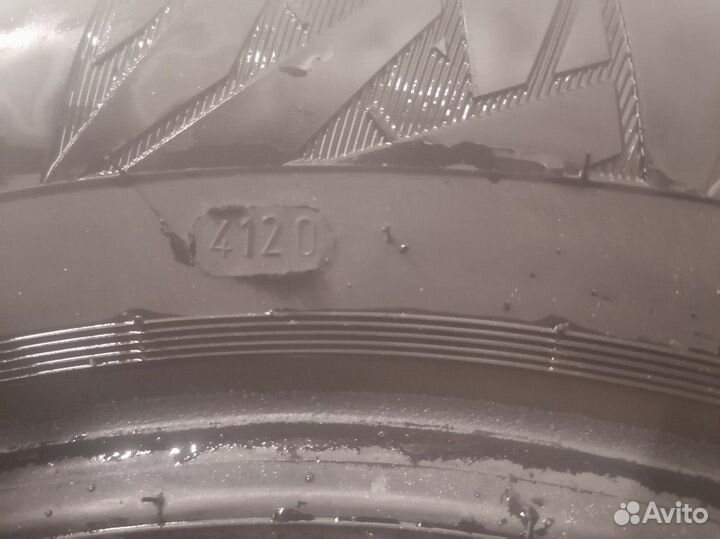 Cordiant Winter Drive 185/65 R15 92T