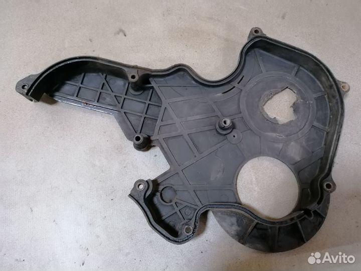 Крышка грм Opel Monterey A 1992-1998