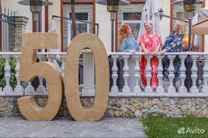 Фотосъемка Видеосъемка торжественных мероприятий