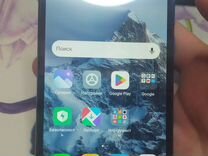 евроремонт однокомнатной квартиры. 985 регион сотовой связи. 7 495 032. код страны 747. евроремонт однокомнатной квартиры хрущевки.