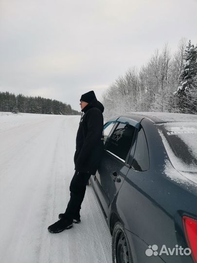 LADA Granta 1.6 МТ, 2012, 200 000 км