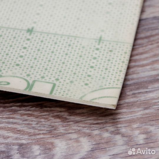 Линолеум бытовой Таркетт в наличии дб86