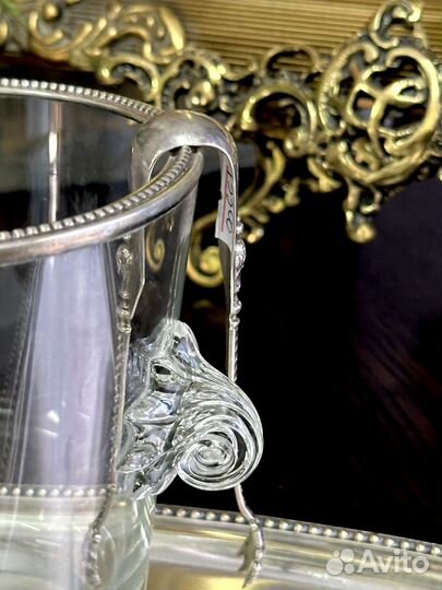 Ведро для льда