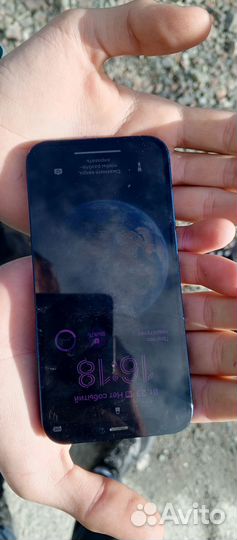 iPhone 12 mini, 64 ГБ