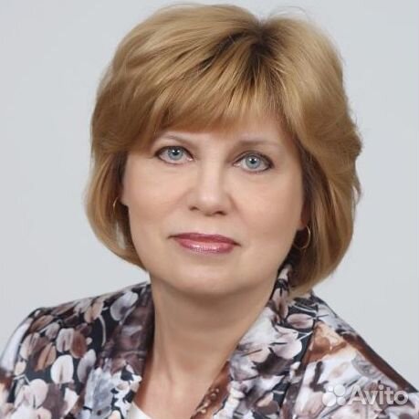 Репетитор по Физике Онлайн. ОГЭ ЕГЭ. 1-9-11 классы