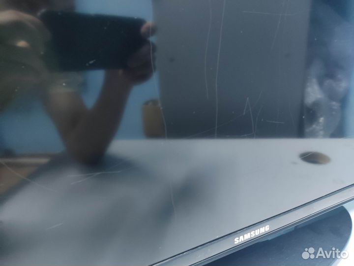 Samsung ue32eh5007k