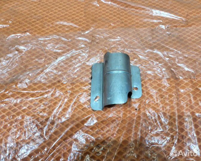 Кронштейн Audi A6 C7 4G cgwb 2012