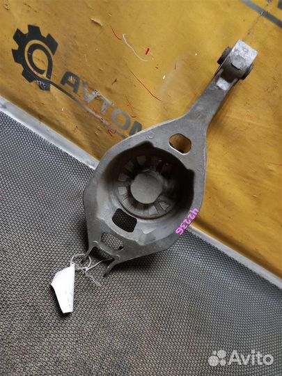 Рычаг задний правый nissan teana J32