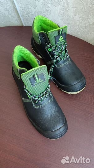 Спец одежда мужская летняя