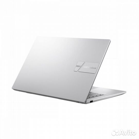 Ноутбук asus VivoBook14X1404VA-EB183 Intel Core i3