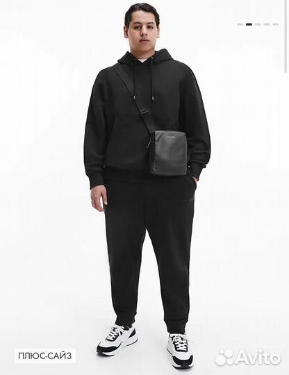 Разработка лекал Конструктор одежды