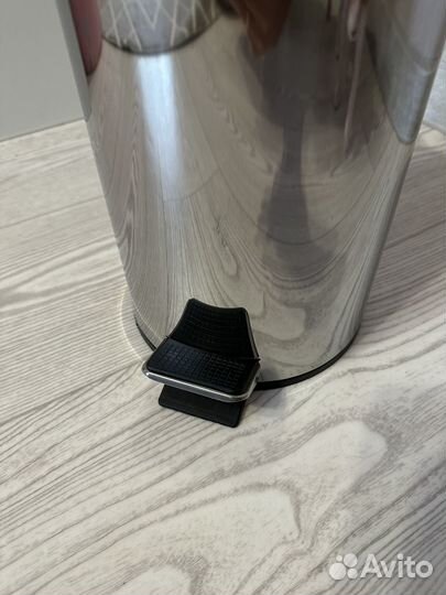 Ведро 3 литра