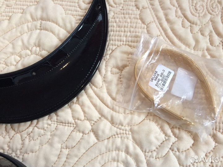 Новый Шлем shoei Police Helmet xxl