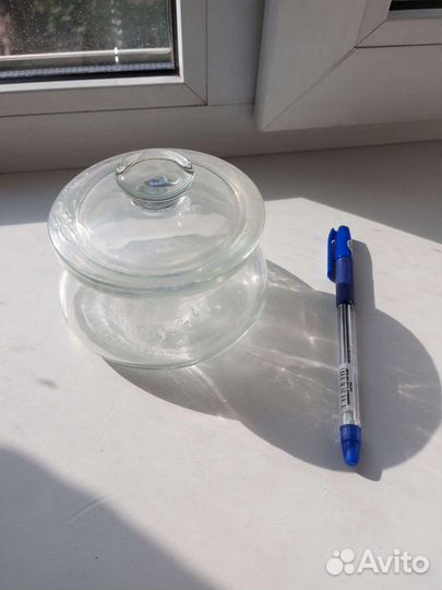 Заготовки для декупажа