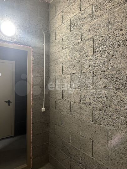 Продам складское помещение, 4 м²