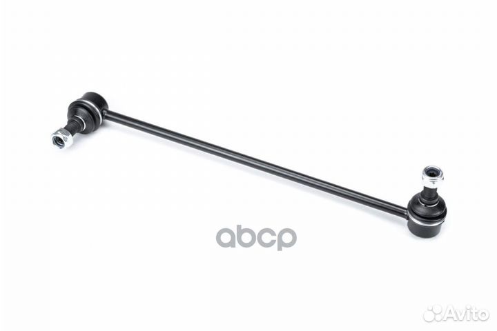 Тяга стабилизатора VAG A3/octavia/golf 5 03- пе