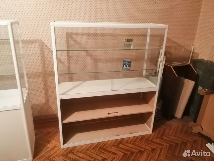 Шкаф