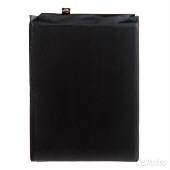 Аккумулятор для Xiaomi Redmi Note 8T, Redmi Note 8