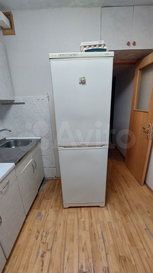 2-к. квартира, 55 м², 7/9 эт.