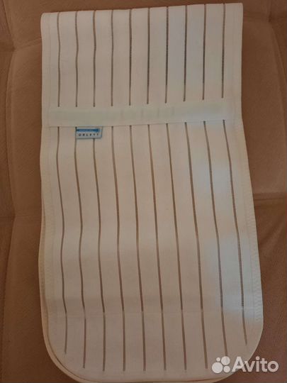 Бандаж для беременных