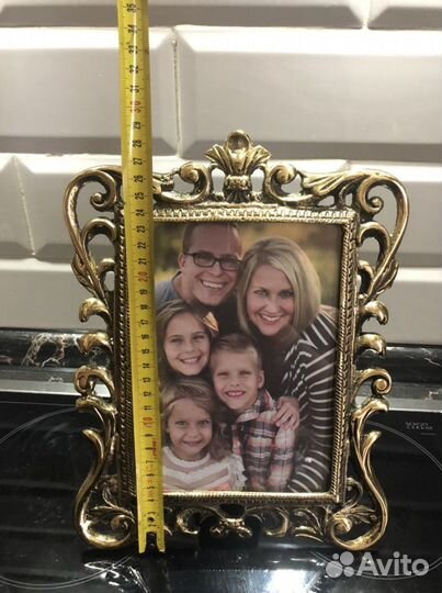 Рамка для фотографии
