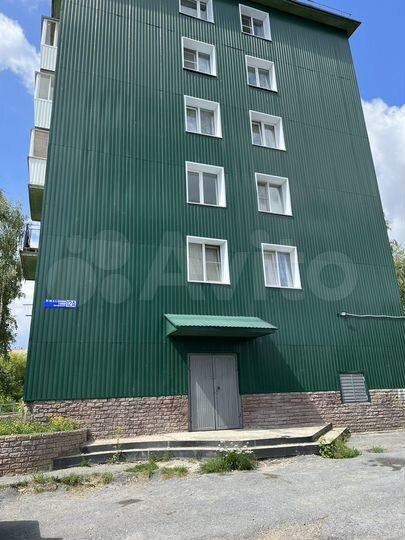 Торговая площадь, 413.7 м²