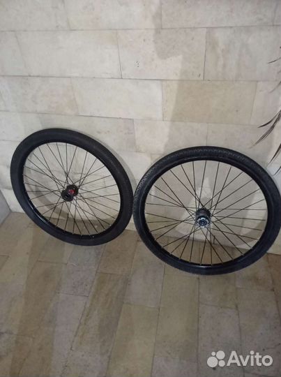 Велосипед maxxpro 26